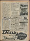 Seite 277