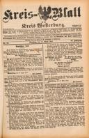 Seite 19