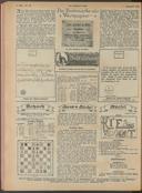 Seite 288