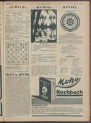 Seite 319