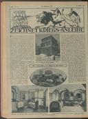 Seite 322