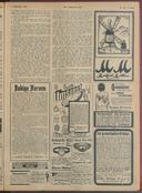 Seite 357