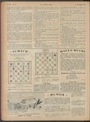 Seite 366
