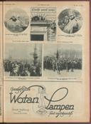Seite 379