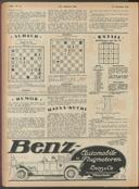 Seite 382