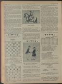 Seite 406