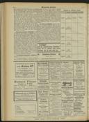 Seite 104