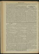 Seite 120