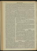 Seite 164