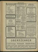 Seite 172