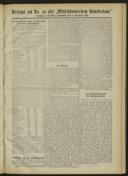 Seite 191