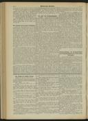 Seite 194