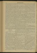Seite 218