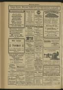 Seite 238