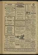 Seite 244