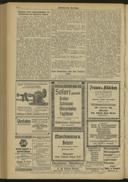 Seite 286