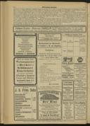 Seite 104
