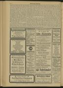 Seite 108