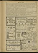 Seite 116