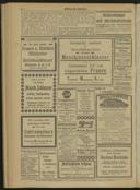 Seite 164