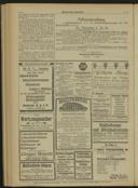 Seite 188