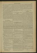 Seite 191