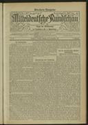 Seite 193
