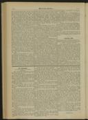 Seite 194