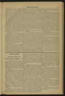 Seite 23