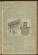 Seite 59