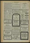Seite 92
