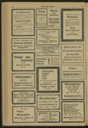Seite 104