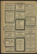 Seite 108
