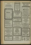 Seite 128