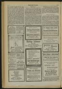 Seite 162
