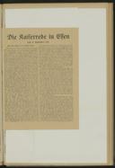 Seite 163
