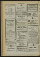 Seite 176