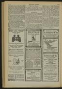 Seite 188