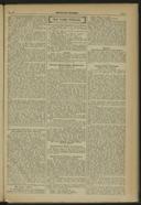 Seite 191