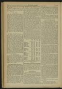 Seite 194