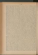 Seite 292
