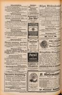 Seite 72