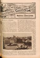 Seite 63