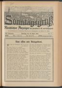 Seite 191