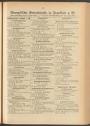 Seite 269