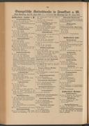 Seite 306
