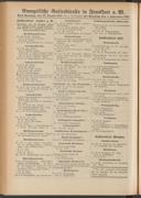 Seite 408