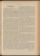 Seite 443
