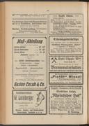 Seite 462