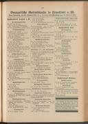 Seite 469